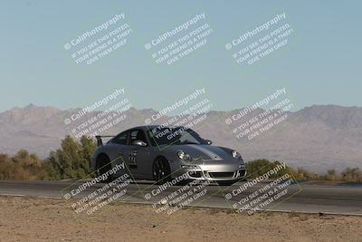 media/Dec-13-2025-PCA San Diego (Sat) [[71f2fcee4c]]/4-Yellow Group/Session 3 (Turn 9 Entry)/